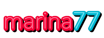 marina77 — logo kanal