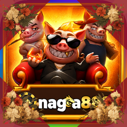 naga889 — mitra unggulan