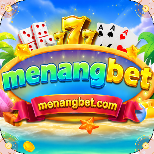menangbet — galeri pratinjau Resmi APK