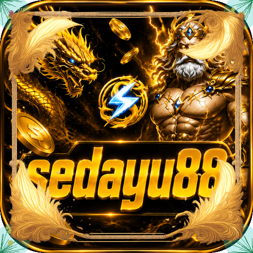 sedayu88 — mitra unggulan