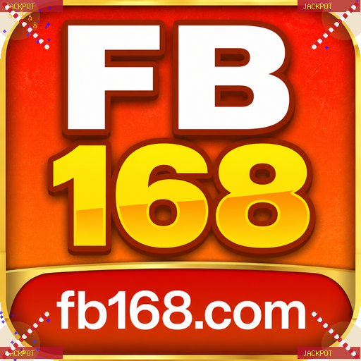 fb168 — mitra unggulan